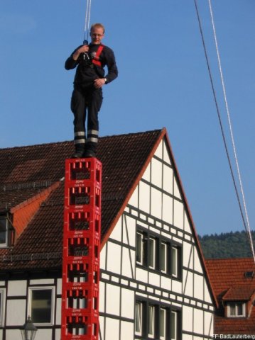 2008_09_28 Herbsthappening 052